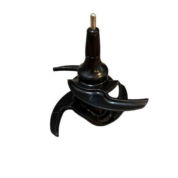 Ninja BL770 Blender 1500 Watts - Picture 9 of 10